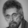Al Pacino
