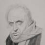 Alistair Sim
