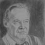 Jack Lemmon