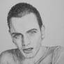 Ewan McGregor