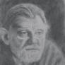 Brendan Gleeson