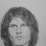 Jim Morrison