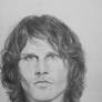 Jim Morrison