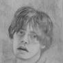 Tim Burgess