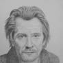 Gary Oldman