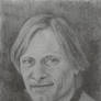 Viggo Mortensen