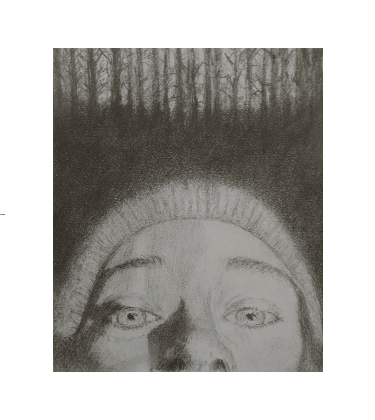 The Blair Witch Project