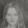 Riley Keough