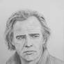 Marlon Brando