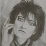 Siouxsie Sioux