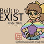 Pride 2026 Online