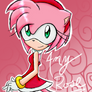 .:Amy Rose:.