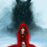 Red Riding Hood