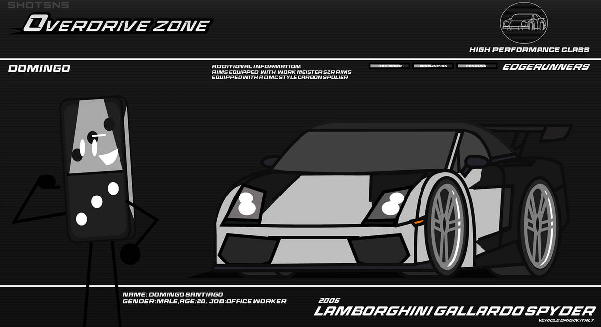 Overdrive Telecharger Vostfr Zone Telechargement