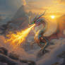 Vaeltharion