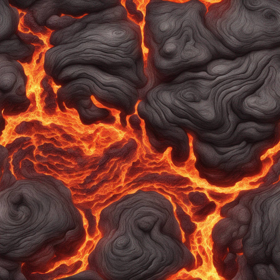 Lava by Jedi-Paladin-AJ-Ray on DeviantArt