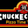 Chuck E Cheese's PTT Logo (Modern Classic Edition)