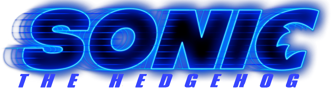 Sonic The Hedgehog Movie Logo 2020 Sonic Movie 2 By Hinson0 On DeviantArt sonic-the-hedgehog-movie-logo-2020-sonic-movie-2-by-hinson0-on-deviantart