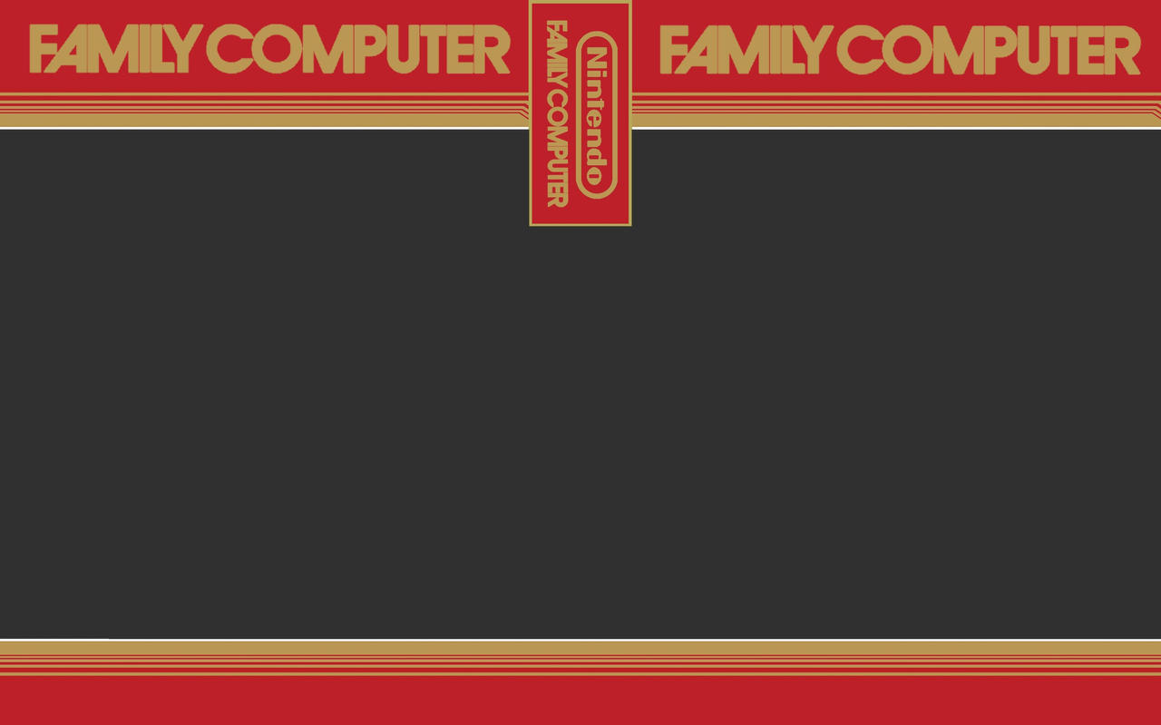 Box Art Disparity: Famicom/NES