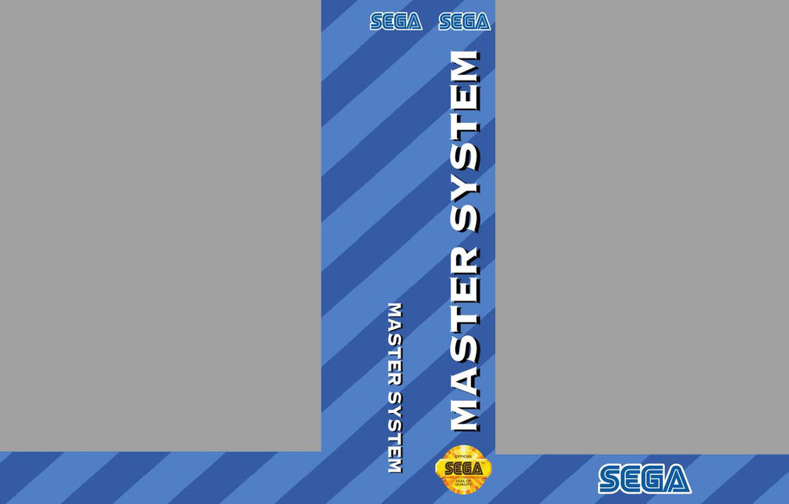Sega Master System Console - Twisted Realms Video Game Store Retro Games Sega Master System Console - Twisted Realms Video Game Store Retro Games