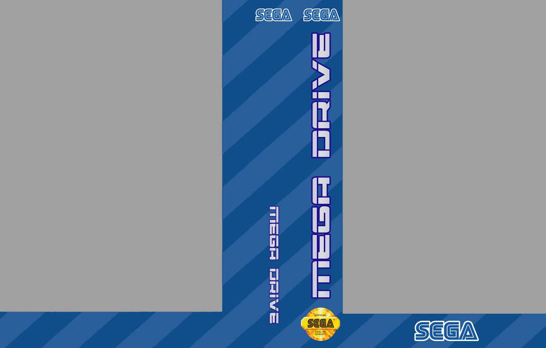 Goodies : les Gachapons MegaDrive SEGA History Collection Goodies : les Gachapons MegaDrive SEGA History Collection