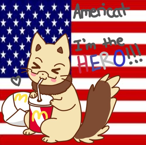 Americat