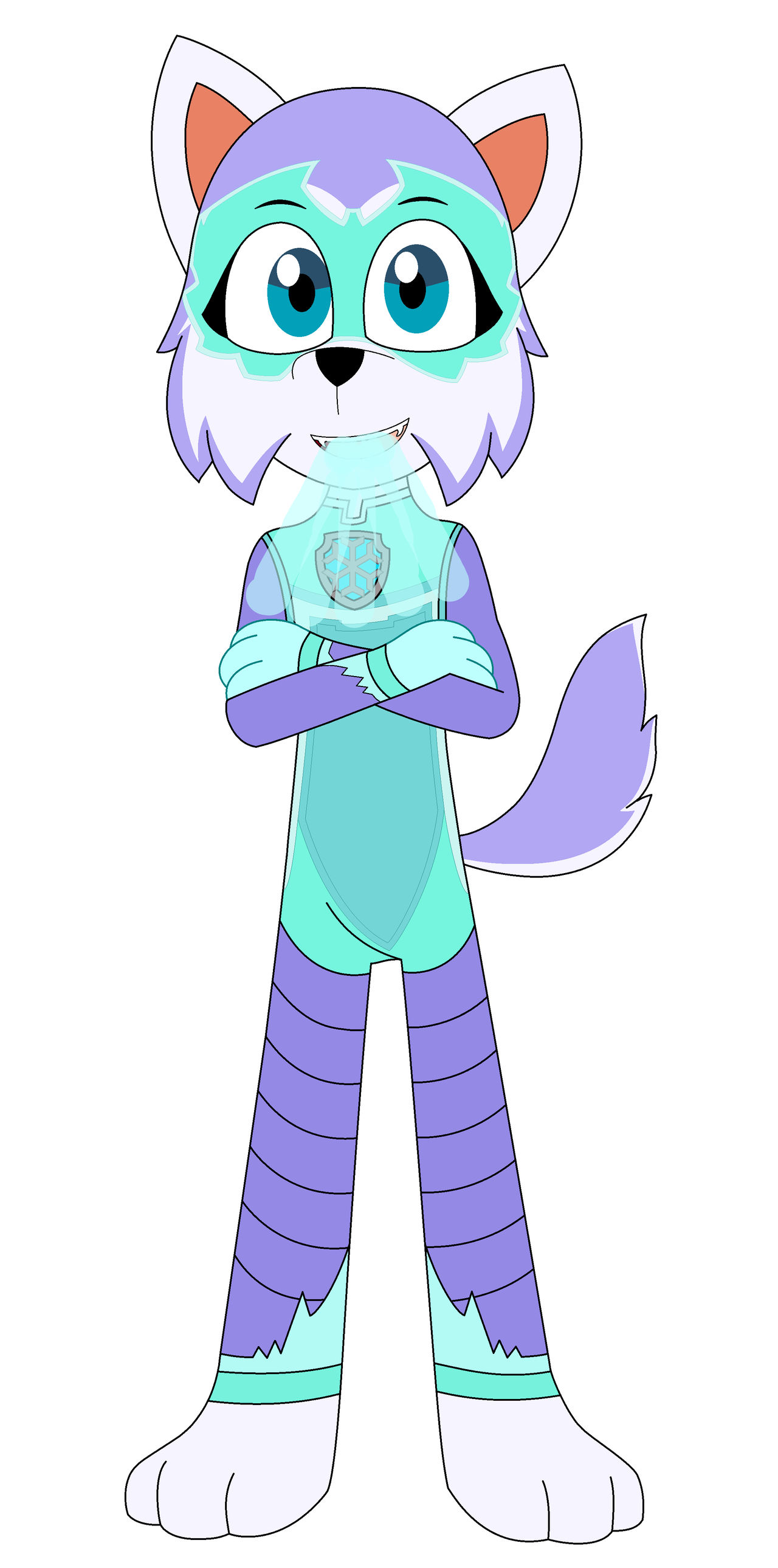 Mighty Everest by BeatlesFan1966 on DeviantArt Mighty Everest by BeatlesFan1966 on DeviantArt