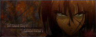 kenshin banner