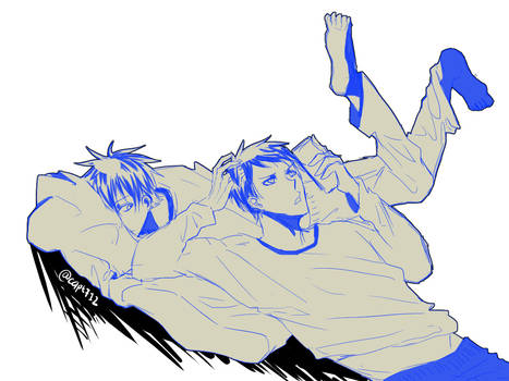 Explore The Best 灰崎祥吾 Art Deviantart Explore The Best 灰崎祥吾 Art Deviantart