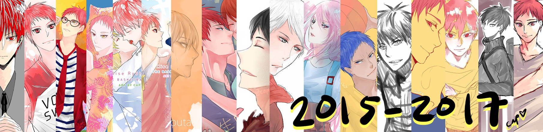 Explore The Best 桃井さつき Art Deviantart Explore The Best 桃井さつき Art Deviantart