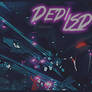 signature for DediLSD