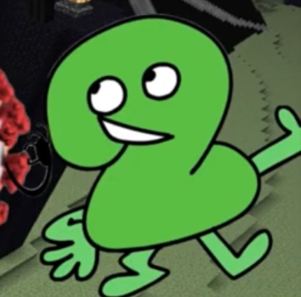 Bfb 2 by nickyboy18 on DeviantArt