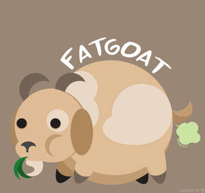 TheFatGoat