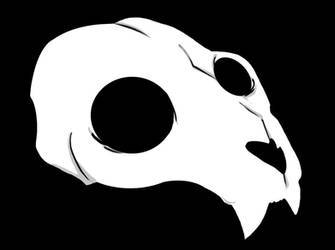 Cat_Skull