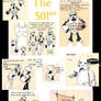50last comic 10
