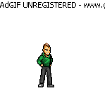 Green Ranger Sprite by Z-studios on DeviantArt