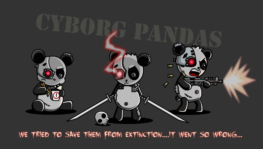 Panda on X: If Zarude doesn't learn Sandstorm we're boycotting / X