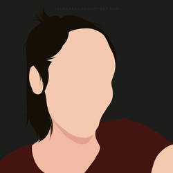 Mariel Borja - Vector