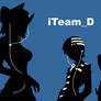 iTeam_D