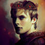 Prince Arthur