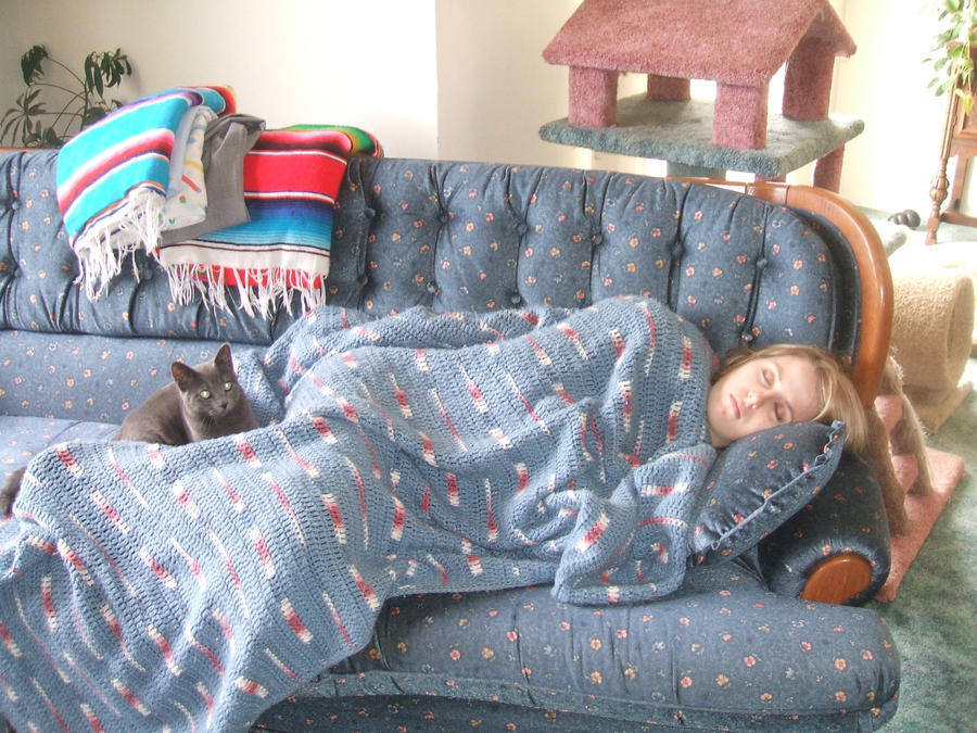 Fucked up bitches sleeping sister - Adult Pictures HQ Sexy adult porn movies