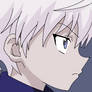 killua24