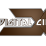 Digital Cinema Logo