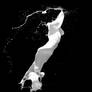 White Splat 2