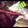 Runescape Signature