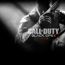 Call of Duty Black Ops Series FanArt V1
