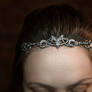 Circlet