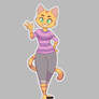 Litterboxcomics Fanart