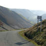 Bwlch-Y-Groes