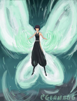 Explore The Best 吉良イヅル Art Deviantart Explore The Best 吉良イヅル Art Deviantart